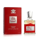 Creed Viking EDP parfüm férfiaknak 50 ml