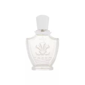 Creed Love in White for Summer EDP parfüm nőknek 75 ml