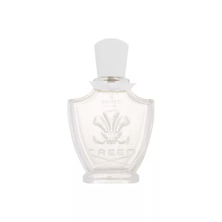 Creed Love in White for Summer EDP parfüm nőknek 75 ml