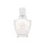 Creed Love in White for Summer EDP parfüm nőknek 75 ml