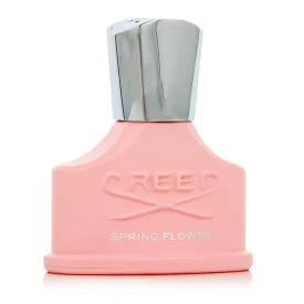 Creed Spring Flower EDP parfüm nőknek 30 ml