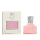 Creed Spring Flower EDP parfüm nőknek 30 ml