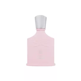 Creed Spring Flower 2023 EDP parfüm nőknek 75 ml