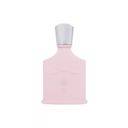 Creed Spring Flower 2023 EDP parfüm nőknek 75 ml