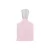 Creed Spring Flower 2023 EDP parfüm nőknek 75 ml