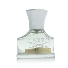 Creed Aventus For Her EDP parfüm nőknek 30 ml