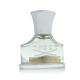 Creed Aventus For Her EDP parfüm nőknek 30 ml