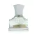 Creed Aventus For Her EDP parfüm nőknek 30 ml