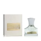 Creed Aventus For Her EDP parfüm nőknek 30 ml