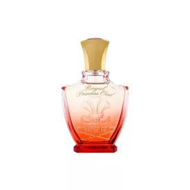 Creed Royal Princess Oud EDP parfüm nőknek 75 ml