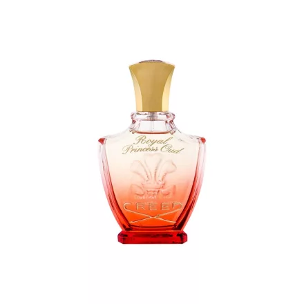 Creed Royal Princess Oud EDP parfüm nőknek 75 ml