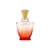 Creed Royal Princess Oud EDP parfüm nőknek 75 ml