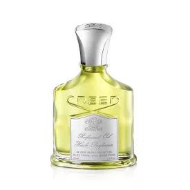 Creed Love in White parfüm olaj nőknek 75 ml