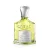 Creed Love in White parfüm olaj nőknek 75 ml