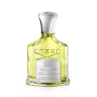 Creed Love in White parfüm olaj nőknek 75 ml