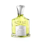 Creed Love in White parfüm olaj nőknek 75 ml