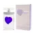 Franck Olivier Passion EDP parfüm nőknek 75 ml
