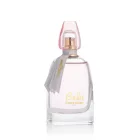 Franck Olivier Bella EDP parfüm nőknek 75 ml