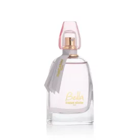 Franck Olivier Bella EDP parfüm nőknek 75 ml