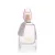 Franck Olivier Bella EDP parfüm nőknek 75 ml