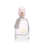 Franck Olivier Bella EDP parfüm nőknek 75 ml