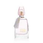 Franck Olivier Bella EDP parfüm nőknek 75 ml