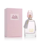 Franck Olivier Bella EDP parfüm nőknek 75 ml