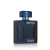 Franck Olivier Night Touch EDT parfüm férfiaknak 100 ml