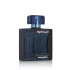 Franck Olivier Night Touch EDT parfüm férfiaknak 100 ml