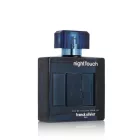 Franck Olivier Night Touch EDT parfüm férfiaknak 100 ml