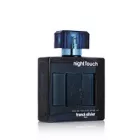 Franck Olivier Night Touch EDT parfüm férfiaknak 100 ml