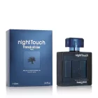 Franck Olivier Night Touch EDT parfüm férfiaknak 100 ml