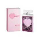 Franck Olivier Passion Extreme EDP parfüm nőknek 75 ml
