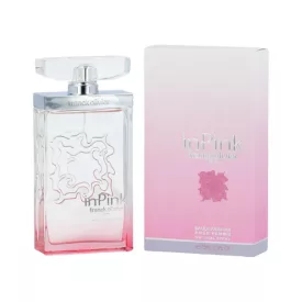 Franck Olivier In Pink EDP parfüm nőknek 75 ml
