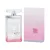 Franck Olivier In Pink EDP parfüm nőknek 75 ml