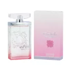 Franck Olivier In Pink EDP parfüm nőknek 75 ml