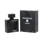 Franck Olivier Black Touch EDT parfüm férfiaknak 100 ml