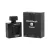Franck Olivier Black Touch EDT parfüm férfiaknak 100 ml