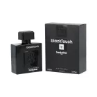 Franck Olivier Black Touch EDT parfüm férfiaknak 100 ml