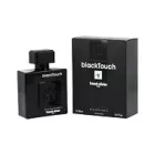 Franck Olivier Black Touch EDT parfüm férfiaknak 100 ml