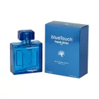 Franck Olivier Blue Touch EDT parfüm férfiaknak 100 ml