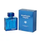 Franck Olivier Blue Touch EDT parfüm férfiaknak 100 ml
