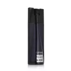Fujiyama Private Number EDT parfüm férfiaknak 100 ml