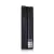 Fujiyama Private Number EDT parfüm férfiaknak 100 ml