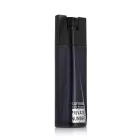 Fujiyama Private Number EDT parfüm férfiaknak 100 ml