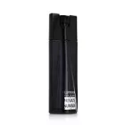 Fujiyama Private Number EDT parfüm férfiaknak 100 ml