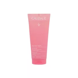 Caudalie Rose De Vigne tusfürdő nőknek 200 ml