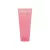Caudalie Rose De Vigne tusfürdő nőknek 200 ml