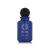 Delroba Sweet Amber EDP parfüm férfiaknak 100 ml