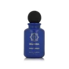 Delroba Sweet Amber EDP parfüm férfiaknak 100 ml